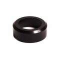 Thrifco Plumbing 2 Inch X 1-1/2 Inch ABS Flush Bushing 6792752